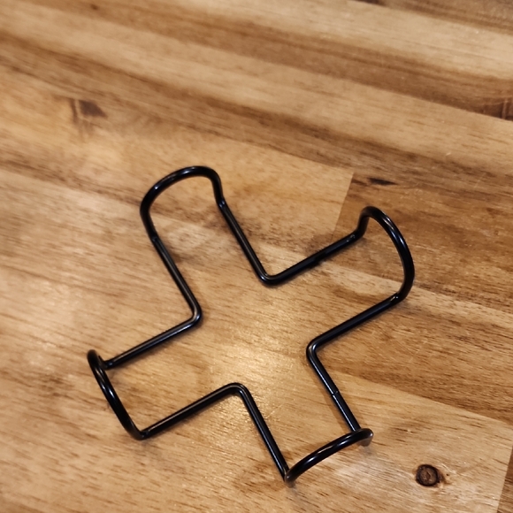 DONATED. - Picture 4 of 6